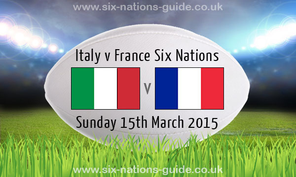 italy-v-france-six-nations-2015.jpg
