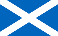 Scotland Rugby