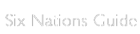 Six Nations Guide