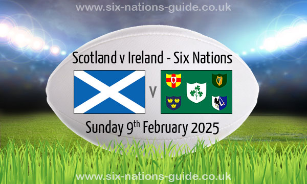 Scotland 18 32 Ireland Six Nations 9 Feb 2025 ireland-v-all-blacks-2024-tickets-lesly-novelia