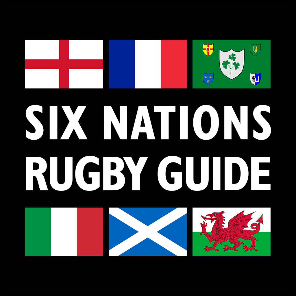 Six Nations Tickets How to buy Six Nations rugby tickets