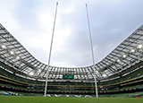 Aviva Stadium