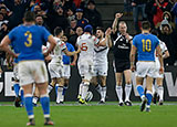 France beat Italy 34-17 in Marseille