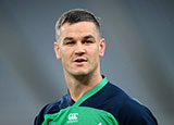 Johnny Sexton at 2019 Rugby World Cup