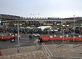 Murrayfield Stadium
